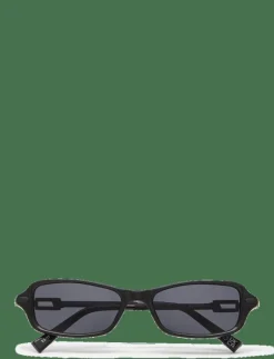 Le Specs BAMBOOZLER - Square Frame Sale