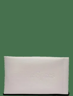 Le Specs BAMBOOZLER - Square Frame Sale