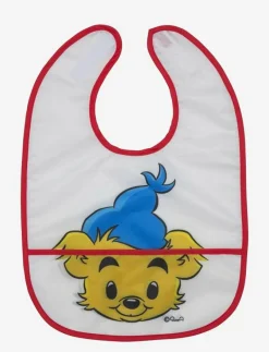 Bamse, Haklapp - Haklappar|Rätt Start Best