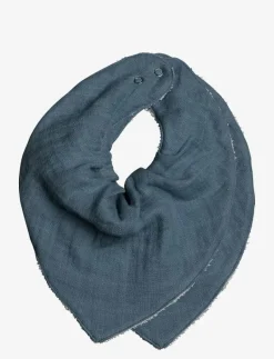 Bandana Bib - - 2 pack - Babyskötsel|Fabelab