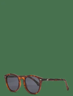 Le Specs BANDWAGON *POLARIZED* - Round Frame