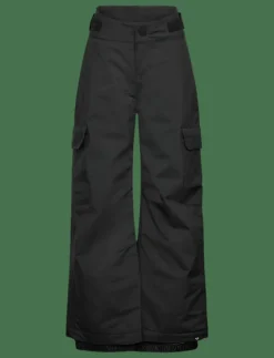 BANKY ICE GIRL PT - Vinterbyxor|Roxy Best