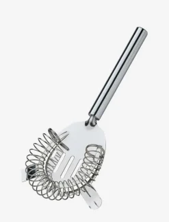 cilio Bar strainer - Shakers STAINLESS STEEL Best