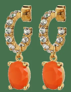 BARBARA SG - Hoops|Dyrberg/Kern Best