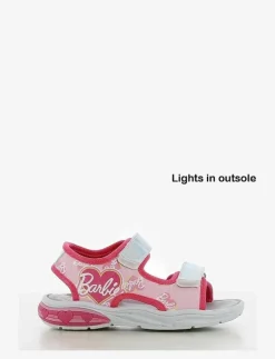 BARBIE sandal - Sandaler|Leomil Discount
