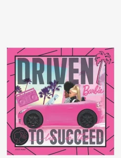 Ravensburger Barbie 3x49p - Klassiska pussel MULTI COLOURED Outlet