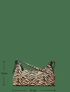 BARI MINI - Handväskor|VAGABOND Clearance