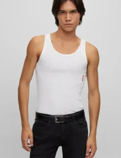 BARNEY - Skärp|HUGO New