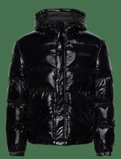 Baro2541 - Fodrade jackor|HUGO New