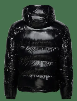 Baro2541 - Fodrade jackor|HUGO New