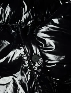 Baro2541 - Fodrade jackor|HUGO New