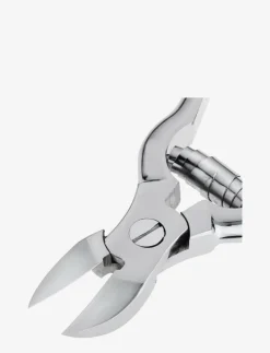Barrel Spring Toenail Nipper - Naglar|Tweezerman Discount