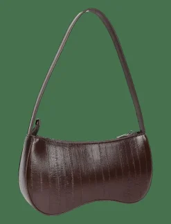 BASAL STROKE STRUCTURE - Axelremsväskor|HVISK Discount