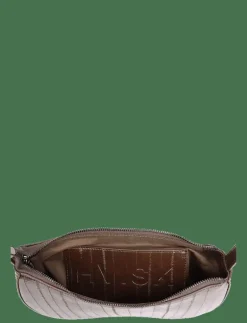 BASAL STROKE STRUCTURE - Axelremsväskor|HVISK Discount