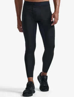 BASE LAYER COMPRESSION TIGHTS - Träningstights|2XU Sale