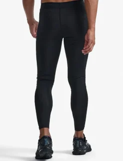 BASE LAYER COMPRESSION TIGHTS - Träningstights|2XU Sale