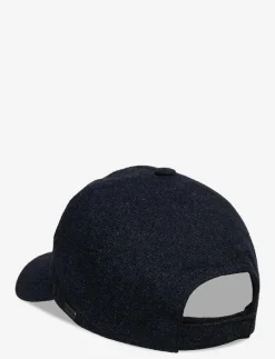 Wigéns Baseball Cap - Kepsar NAVY New