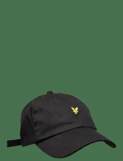 Baseball Cap - Kepsar|Lyle & Scott Sale