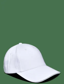 Baseball Cap - Kepsar|Champion Hot