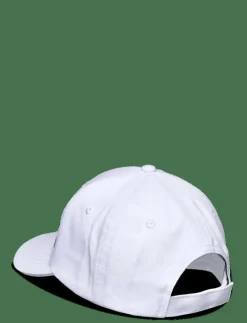 Baseball Cap - Kepsar|Champion Hot