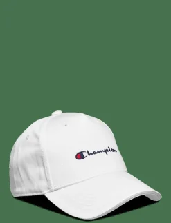 Baseball Cap - Kepsar|Champion Online