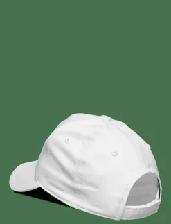 Baseball Cap - Kepsar|Champion Online