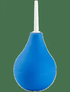 Anal Douche 225 ml - Beauty|Baseks Sale