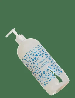 Aqua Glide Water-based Lube 1000 ml - Beauty|Baseks Outlet