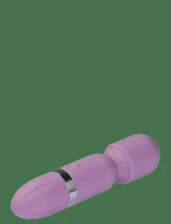 Classic Mini Magic Wand - Beauty|Baseks New