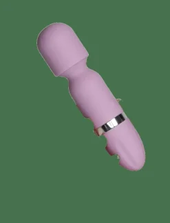 Classic Mini Magic Wand - Beauty|Baseks New