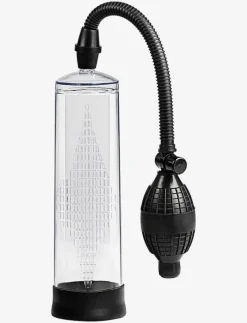 Classic Penis Pump - Beauty|Baseks Outlet