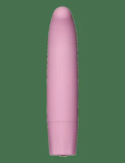 Curve G-spot Mini Vibrator - Beauty|Baseks New