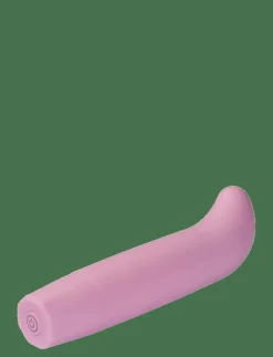 Curve G-spot Mini Vibrator - Beauty|Baseks New