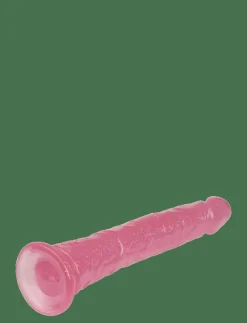 Glitter Dildo 20 cm - Beauty|Baseks Discount