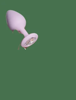 Jewel Butt Plug Training Set - Beauty|Baseks Hot