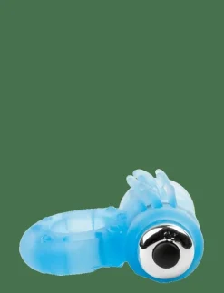 Power Vibrating Cock Ring - Beauty|Baseks Best