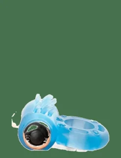 Power Vibrating Cock Ring - Beauty|Baseks Best