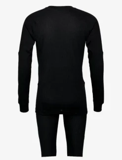 Baselayer Set M - Underställsset|Craft Hot