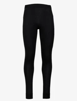 Baselayer Set M - Underställsset|Craft Hot