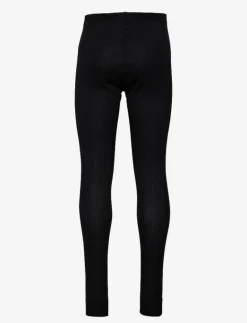 Baselayer Set M - Underställsset|Craft Hot