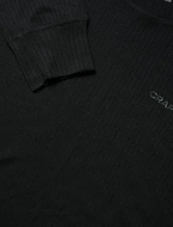 Baselayer Set M - Underställsset|Craft Hot