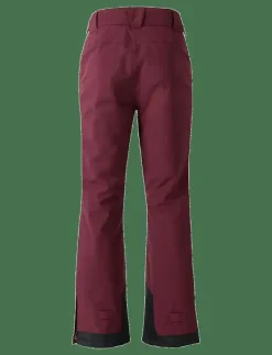 Dare2b Baseplate II Pant - Skidbyxor FIG Best