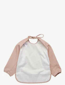 Basic PU-apron LS - Haklappar|CeLaVi Outlet