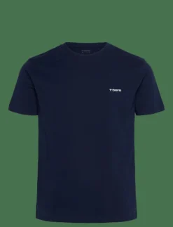 Basic Tee - T-Shirts|7 DAYS Active