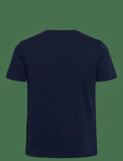 Basic Tee - T-Shirts|7 DAYS Active