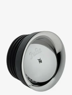 WMF Basic vattenkaraff 1 L - Vattenkaraffer & Vattenkannor GLASS Hot