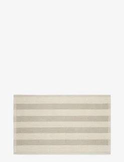 compliments Basin Rug - Badrumsmatta MOON/SAND