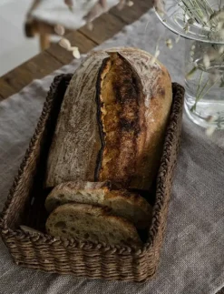 Basket - Förvaringskorgar|ERNST New