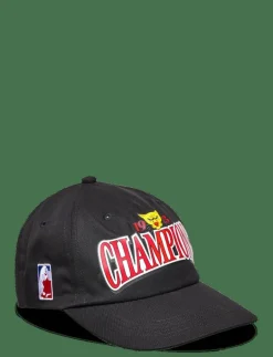 Basketball LC Cap - Hattar & Kepsar|PUMA