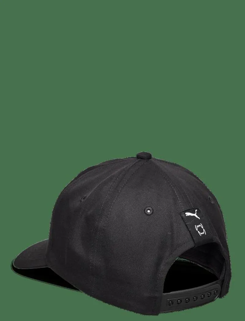 Basketball LC Cap - Hattar & Kepsar|PUMA